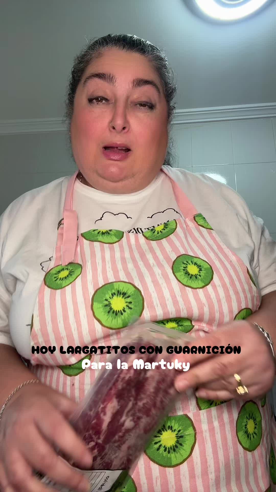 @lamamirosi