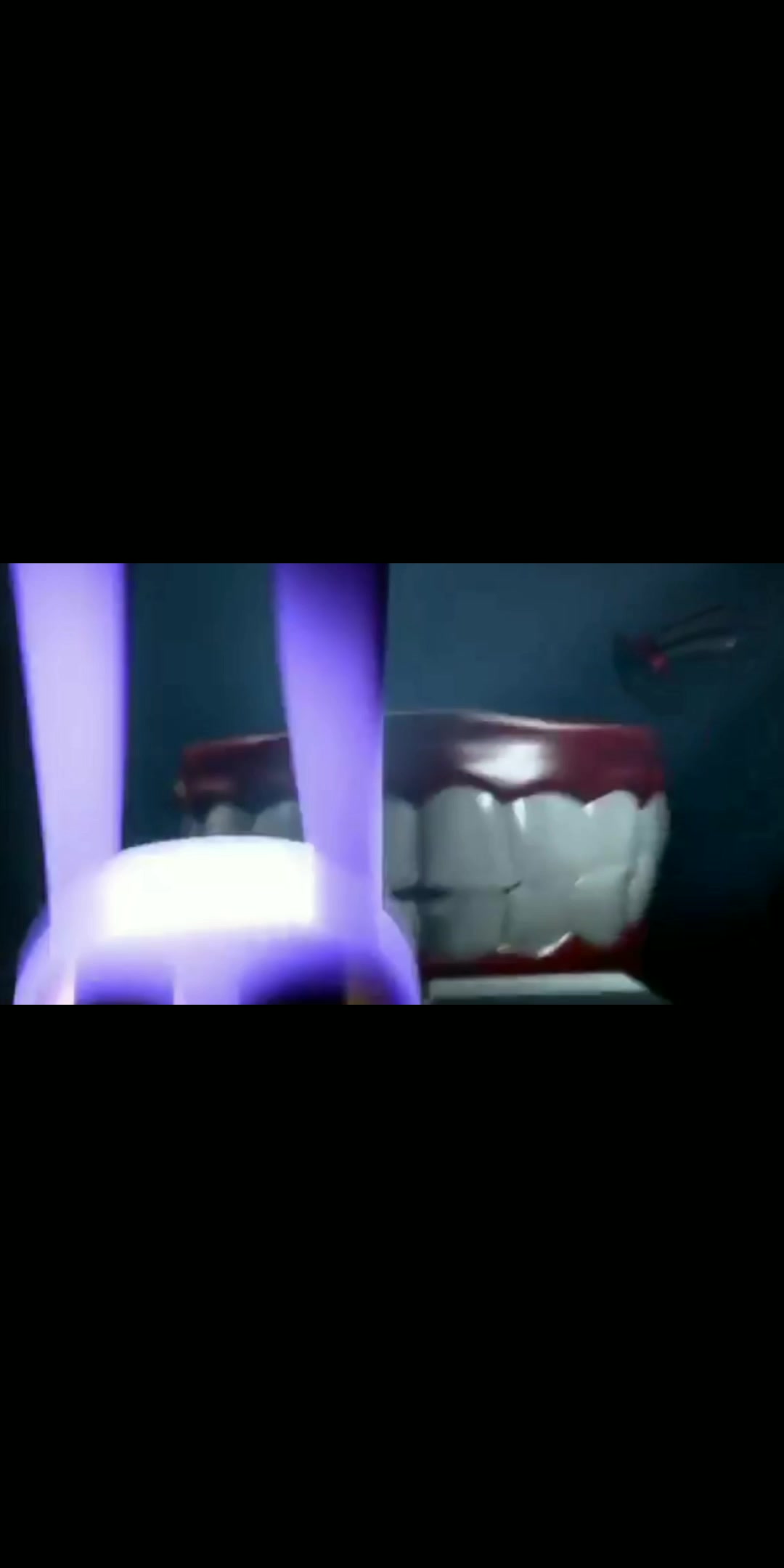 @𝕸𝖗𝖘.𝖆𝖋𝖙𝖔𝖓