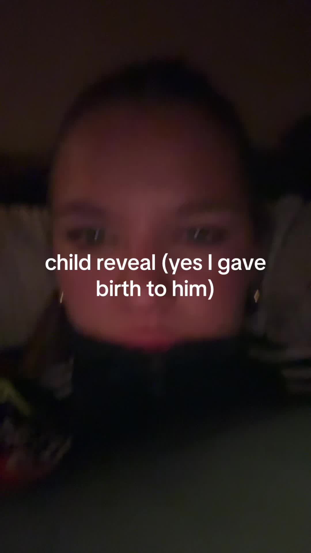 @porcelainoolong