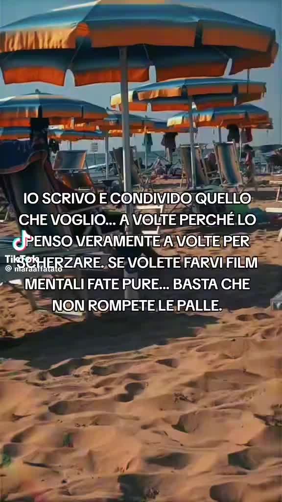 @Maria 74