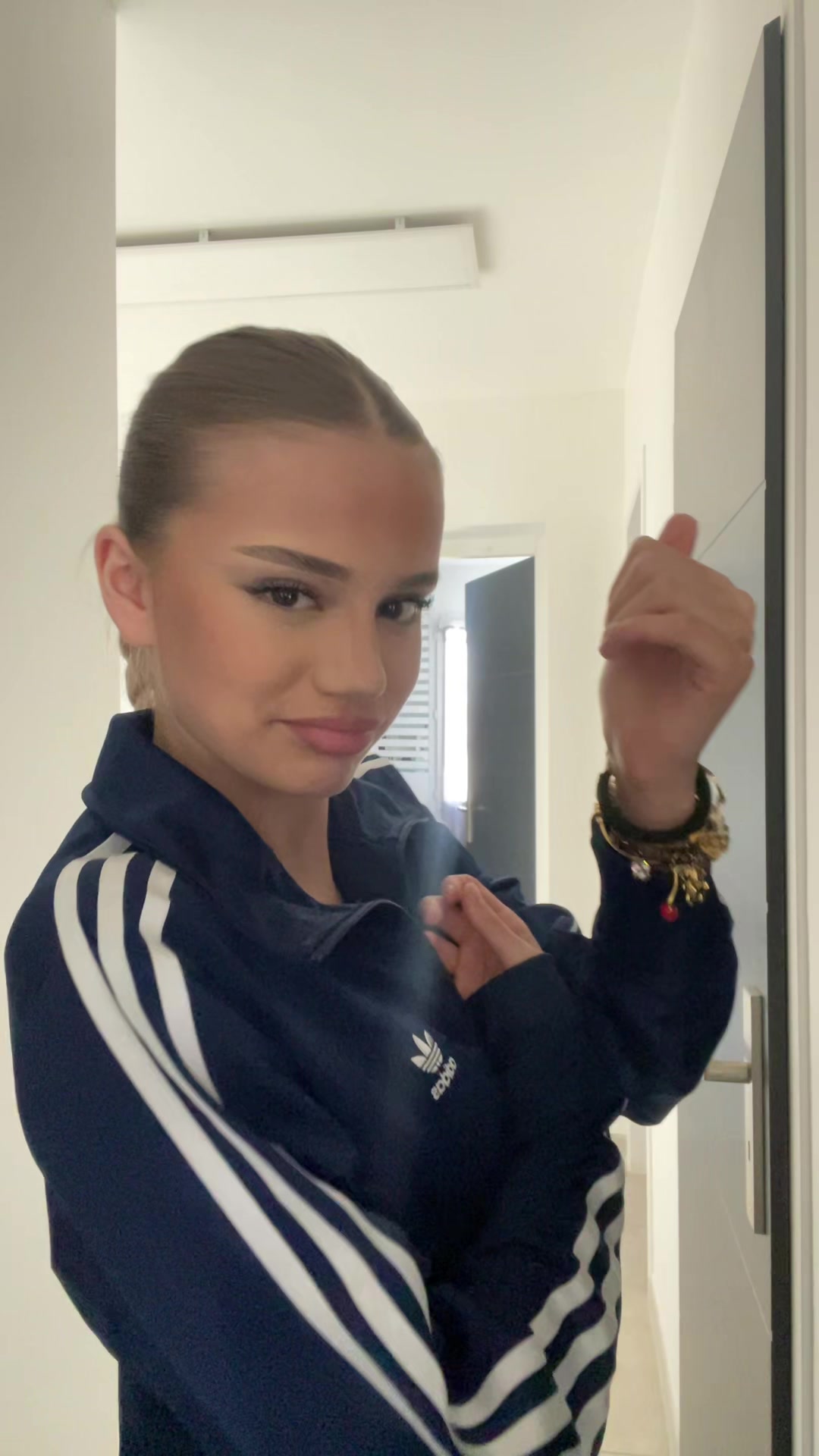 @𝐒 𝐇 𝐍 𝐋