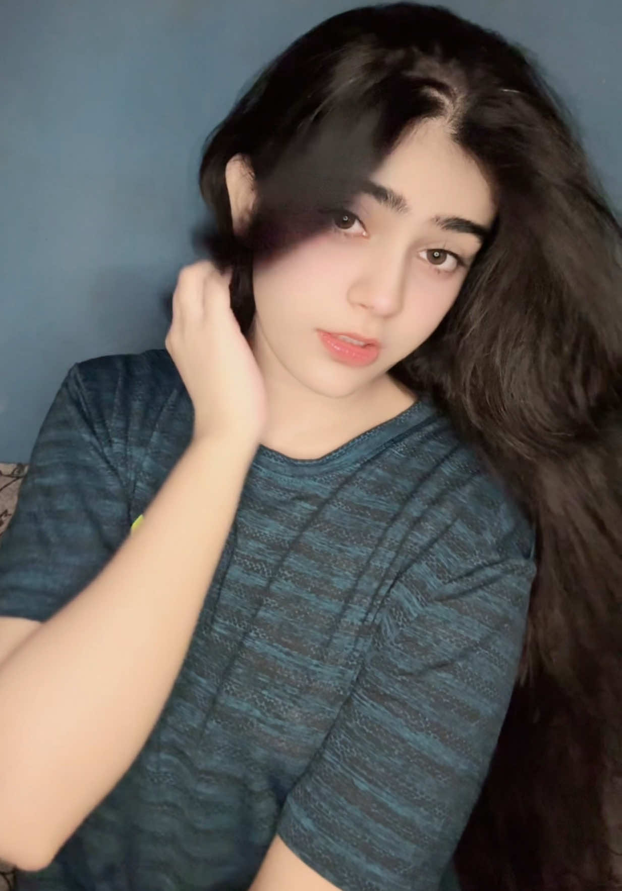@💝Malaika Mirza official🫀