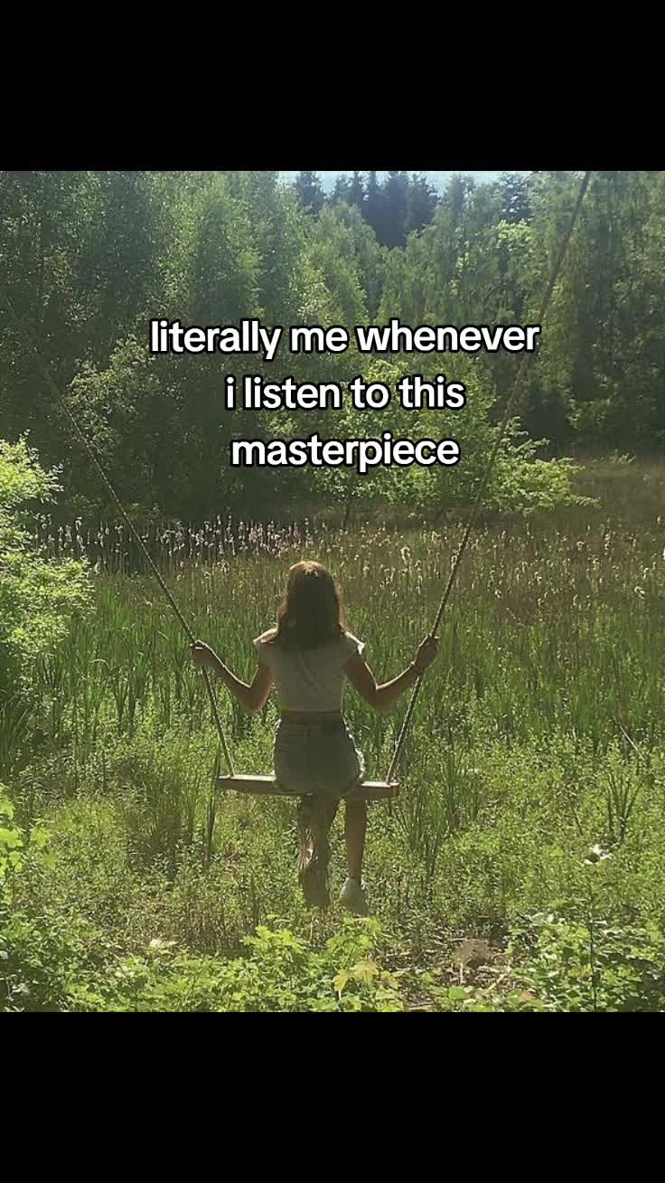 @ikyklk