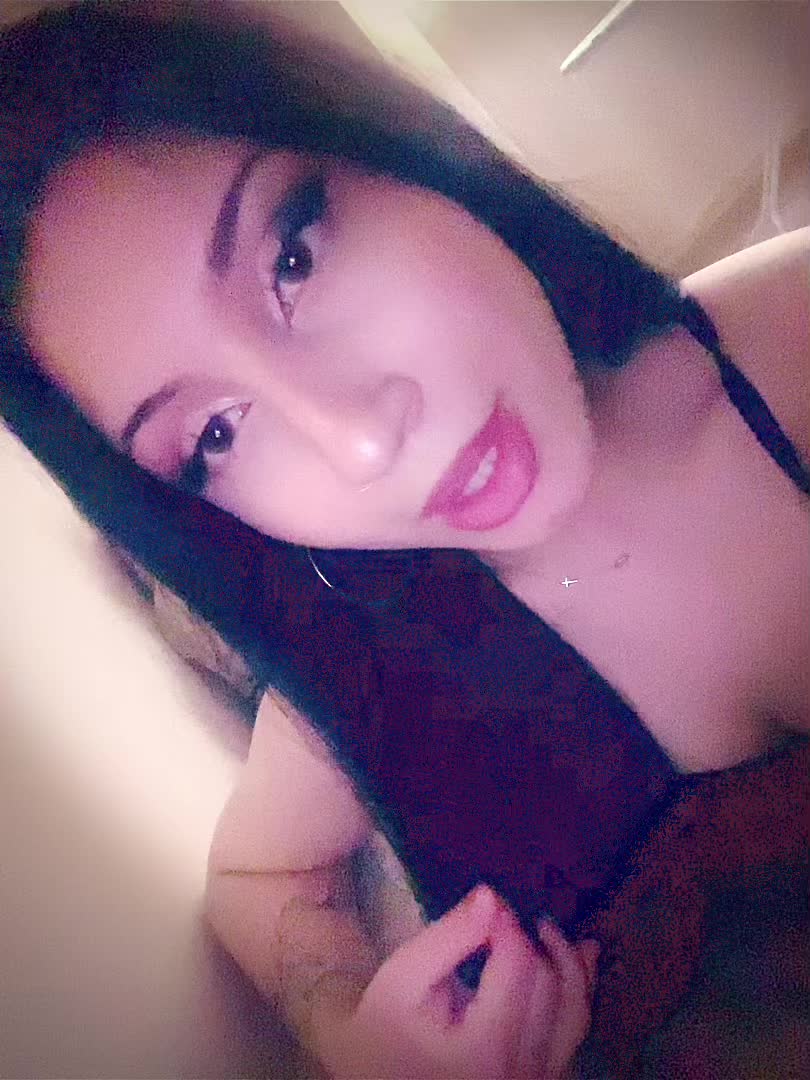 @art