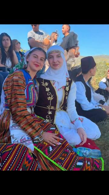 @Hodza Muho (Teferic)