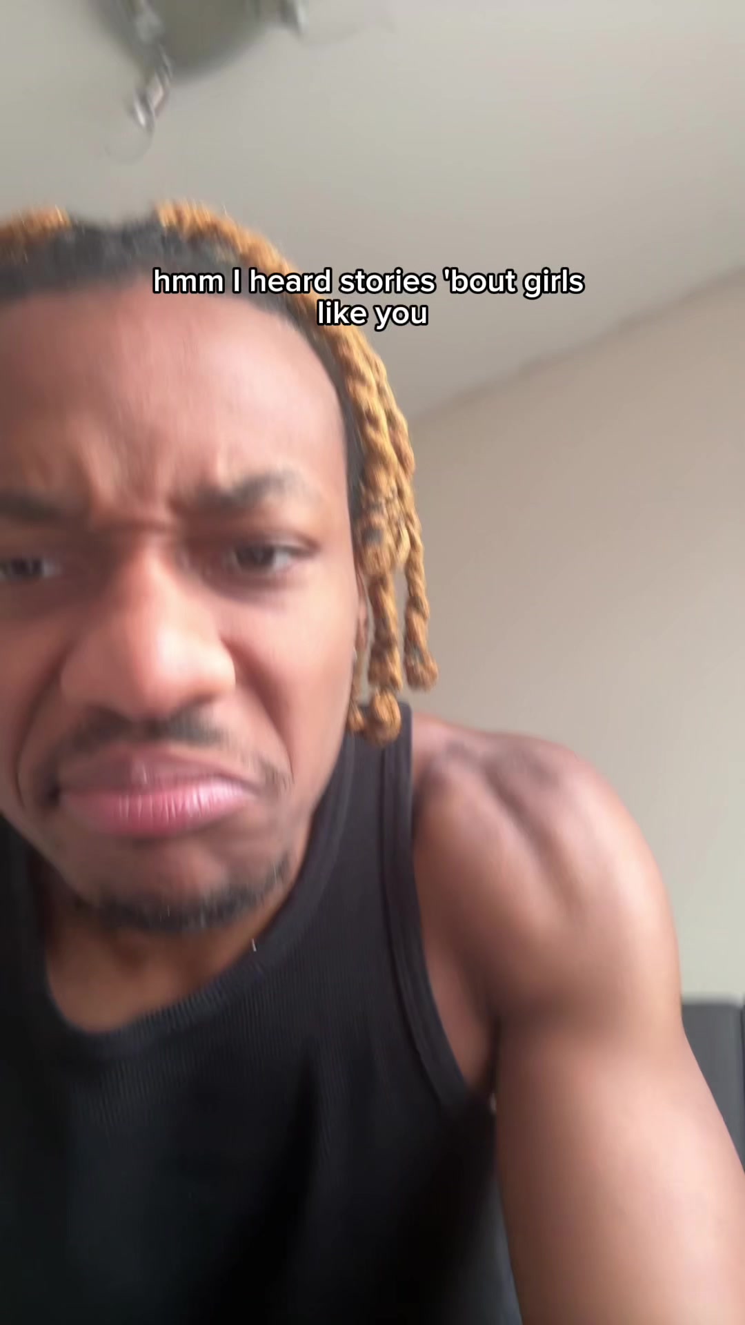 @Mark Taiwo