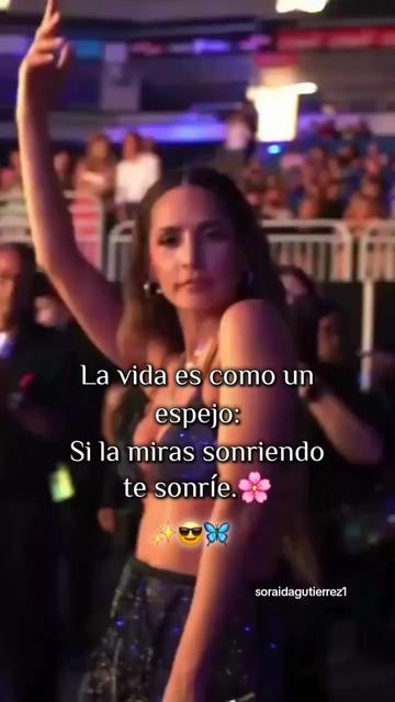 @Soraidagutierrez2147