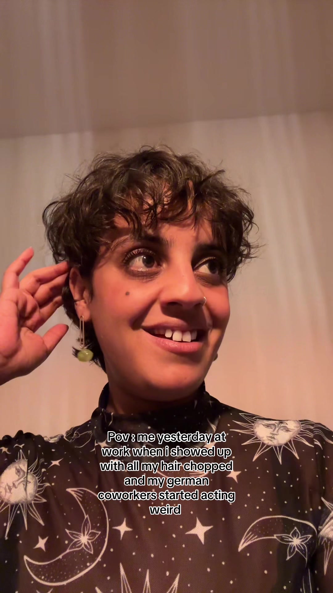 @Souha Ghabri