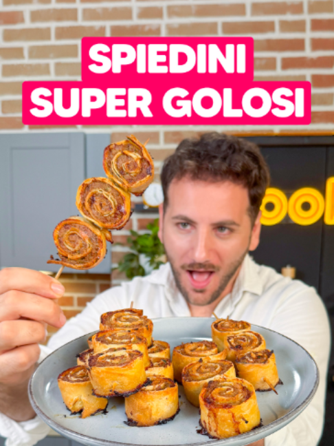 @Cookist