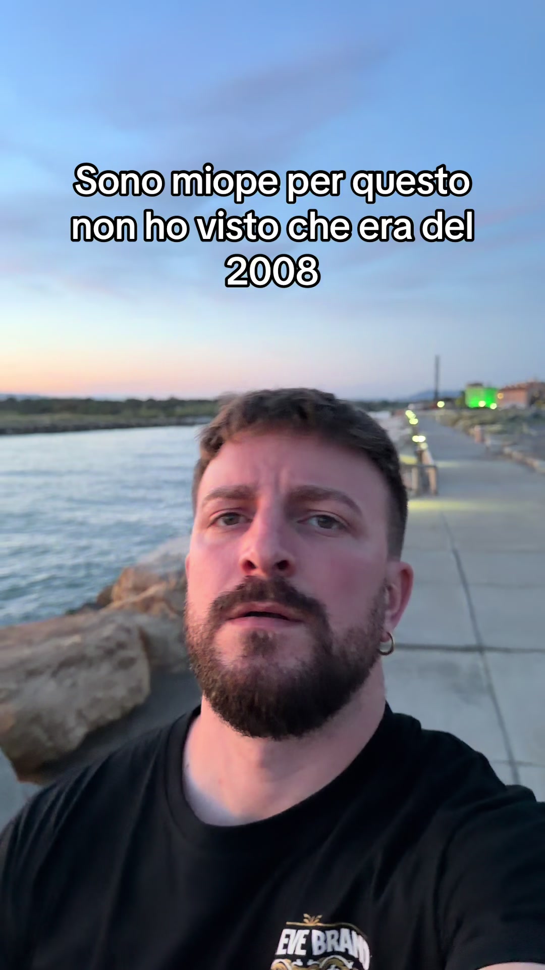 @Gianniquellodi