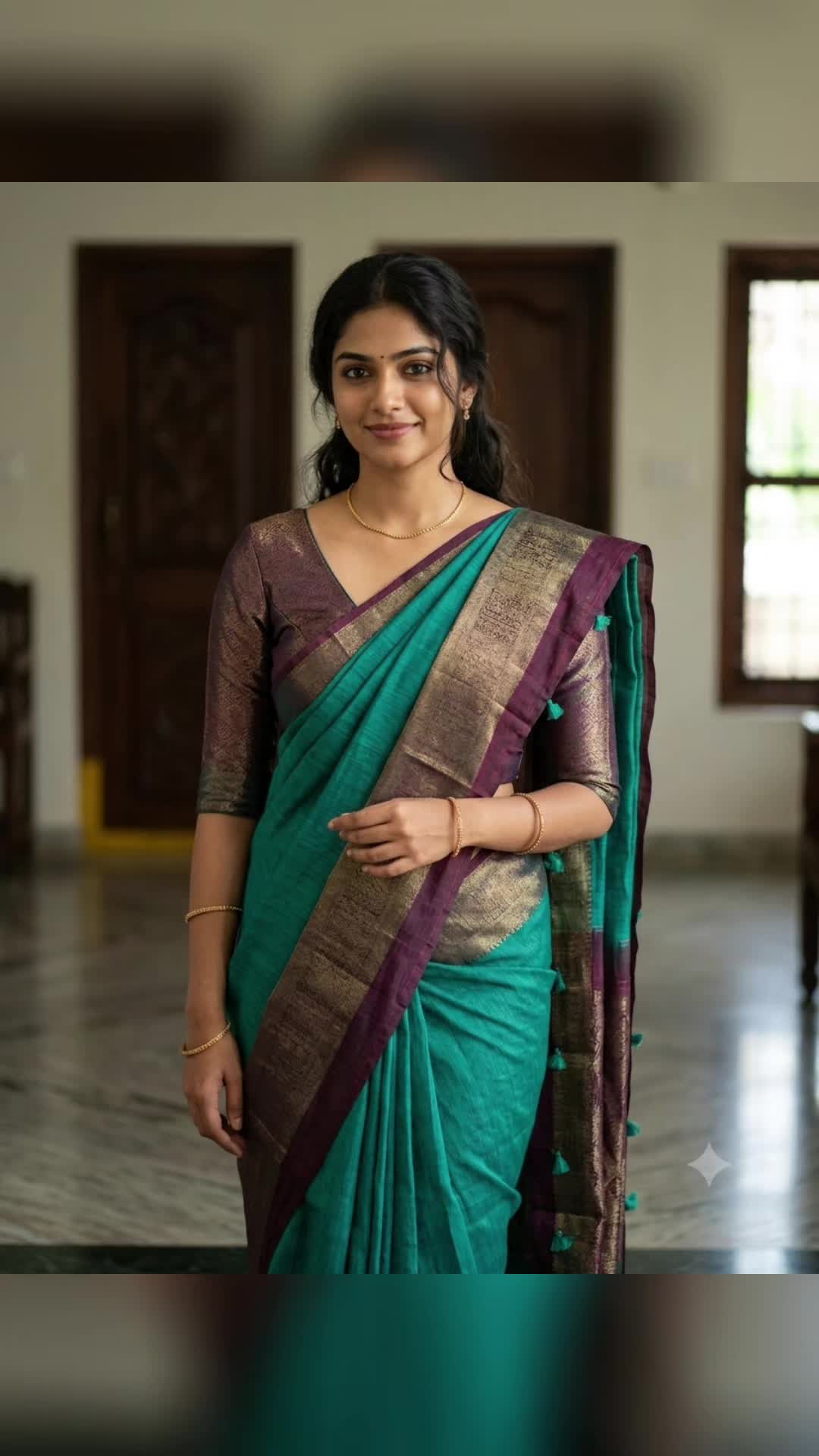 @Indu