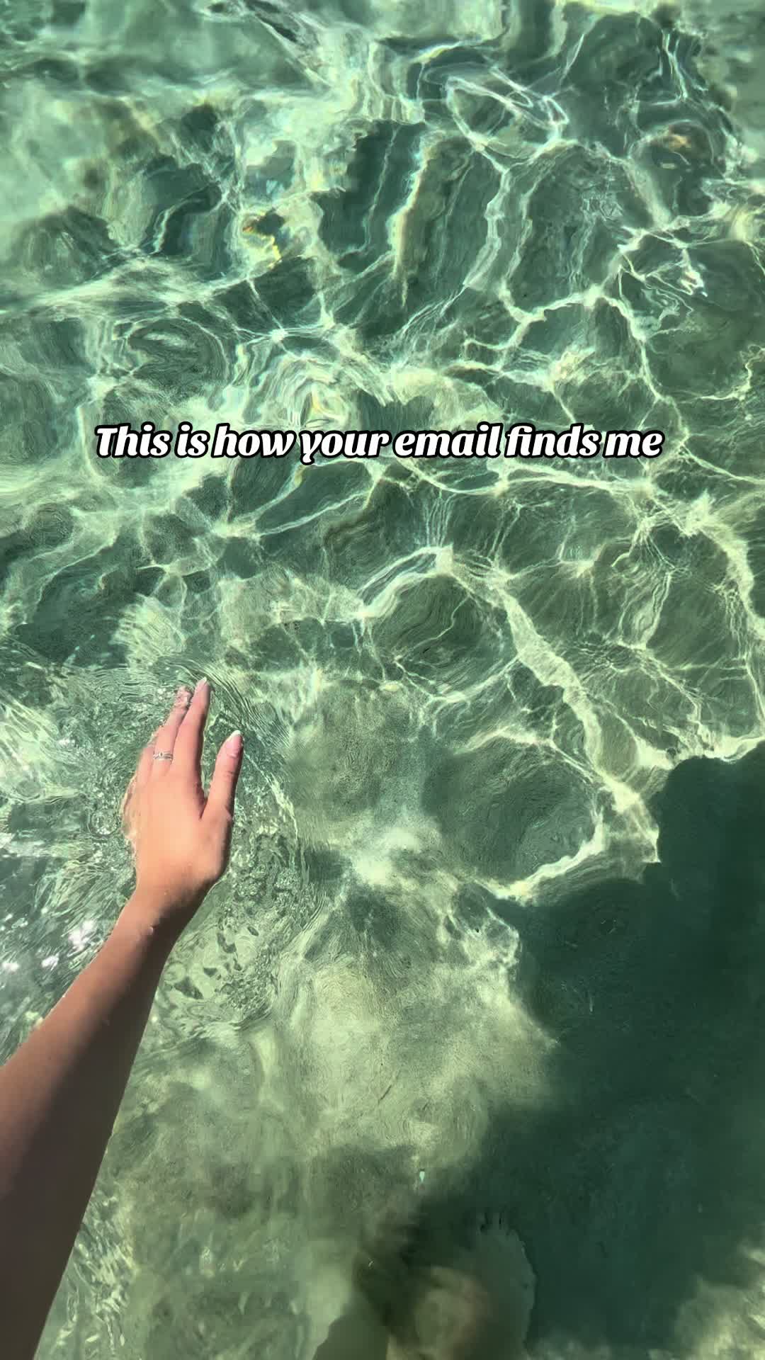 @Ifigeneia_ntk