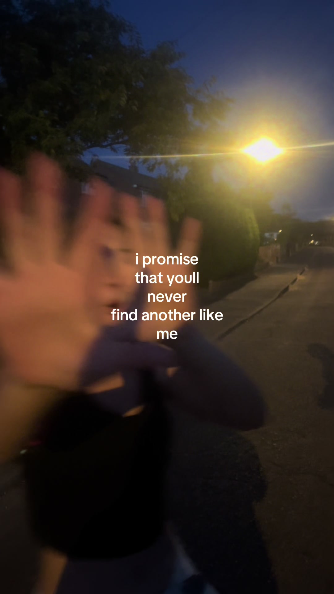 @Lexie😇