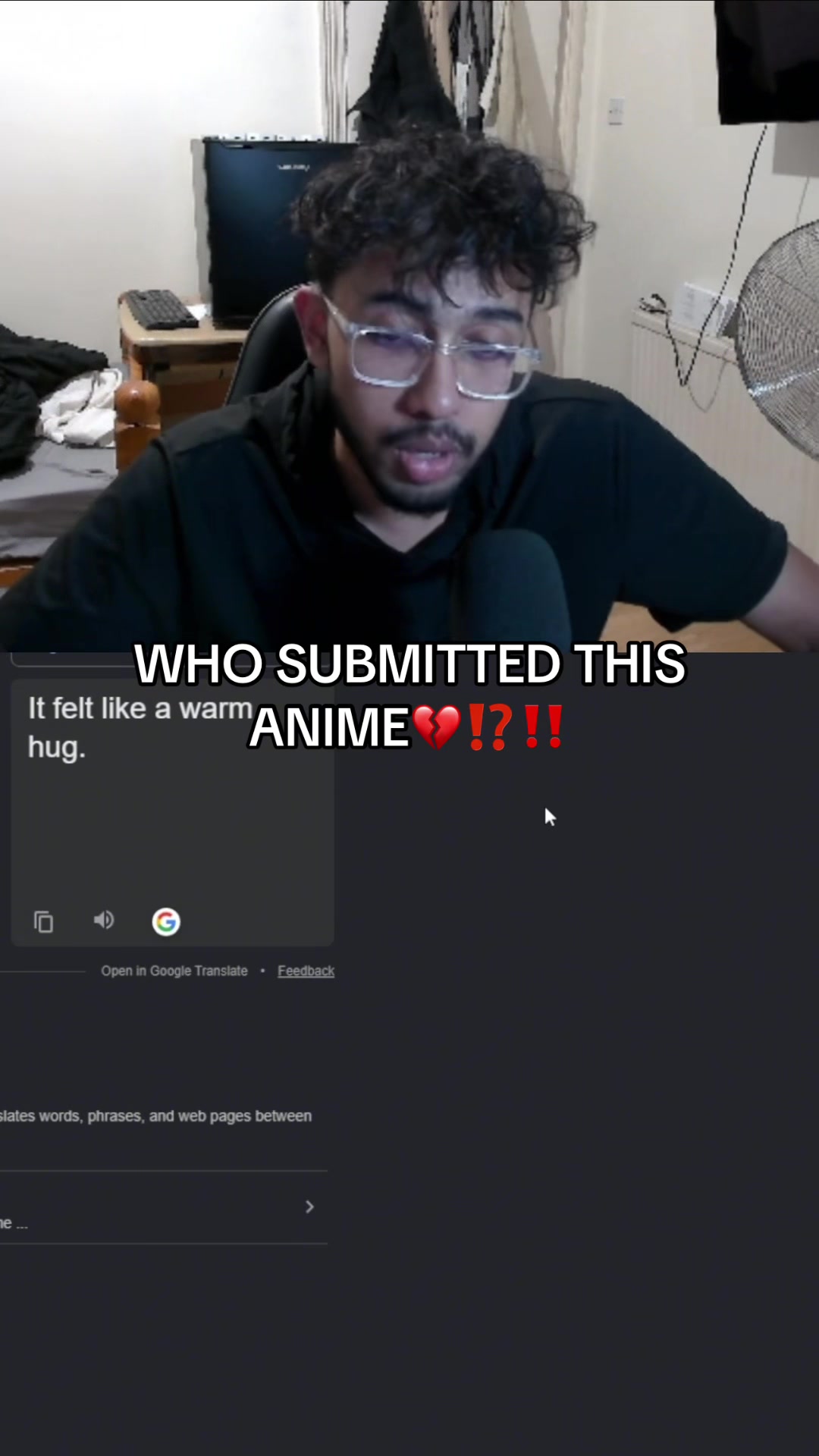 @akaPriomz