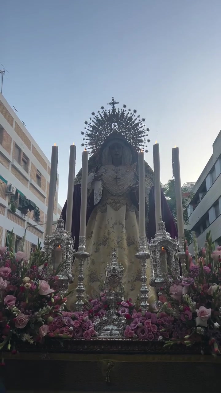 @Labambalinacordoba