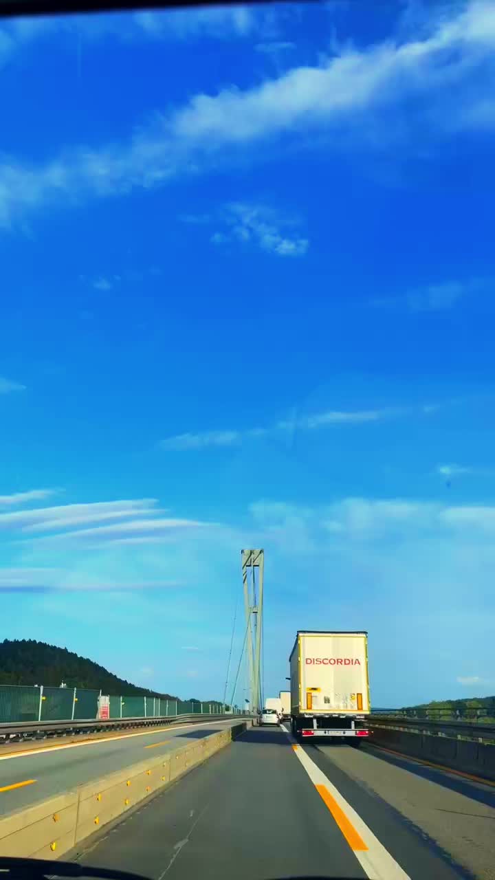 @Zaxoli