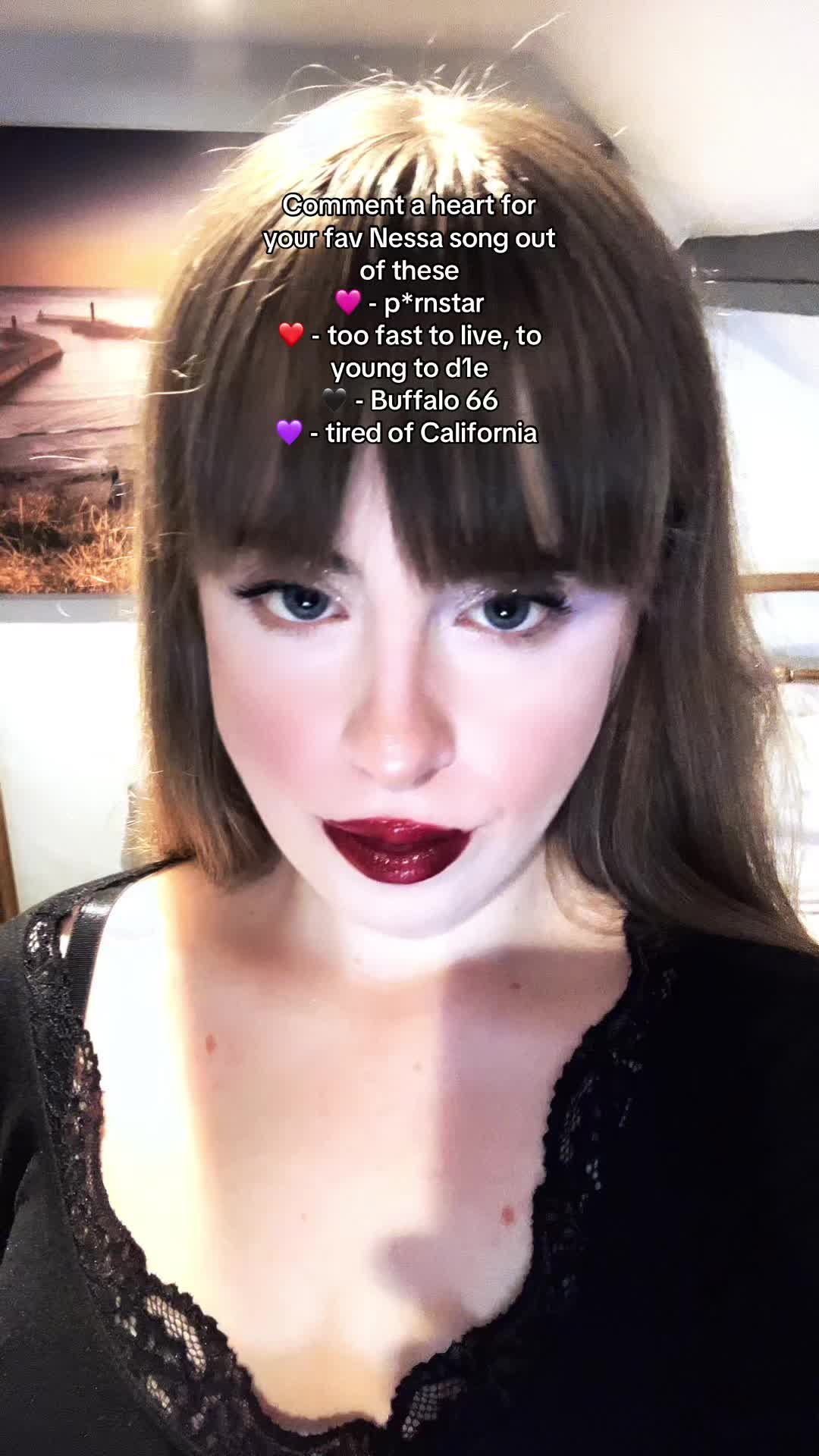 @Morfelys