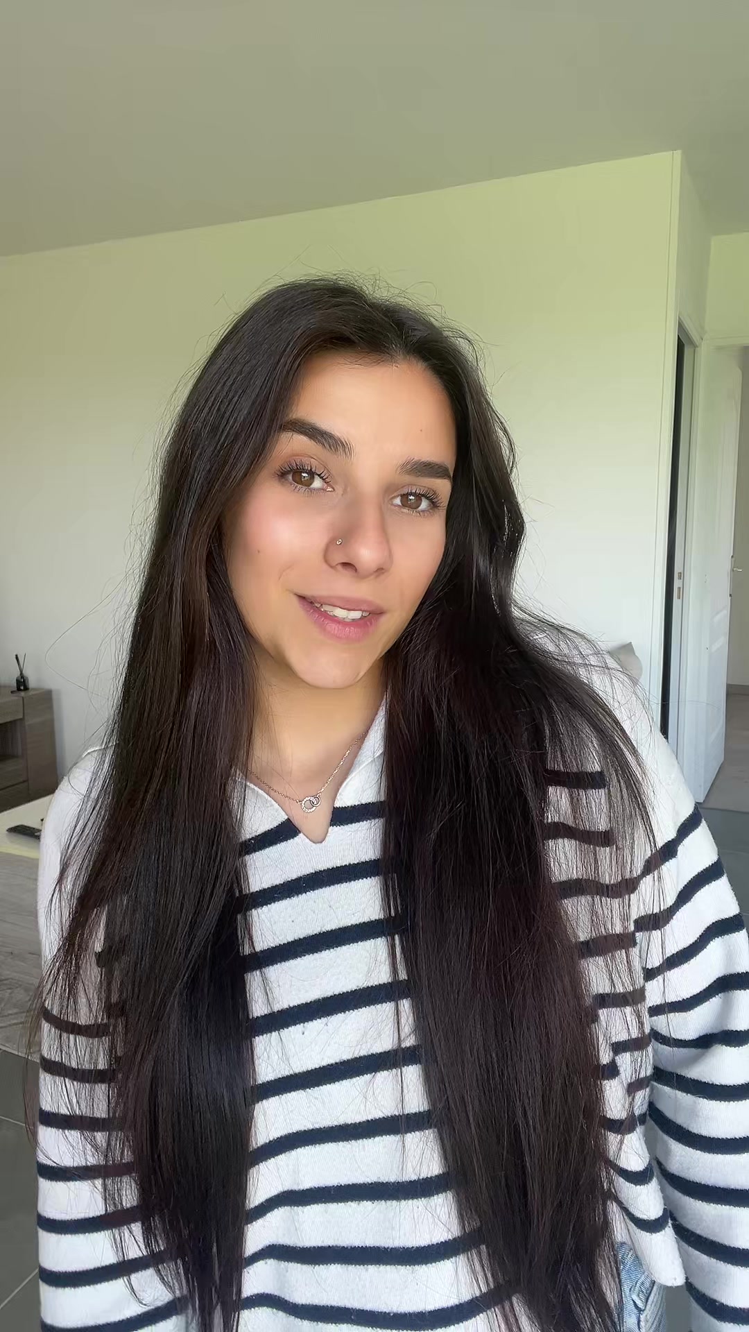 @Oceane.agri