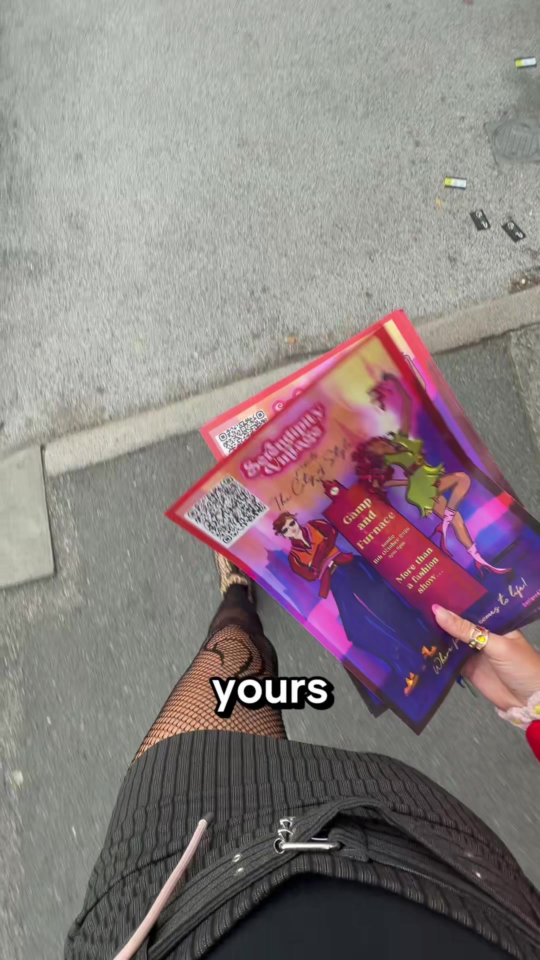 @meganbrophysv