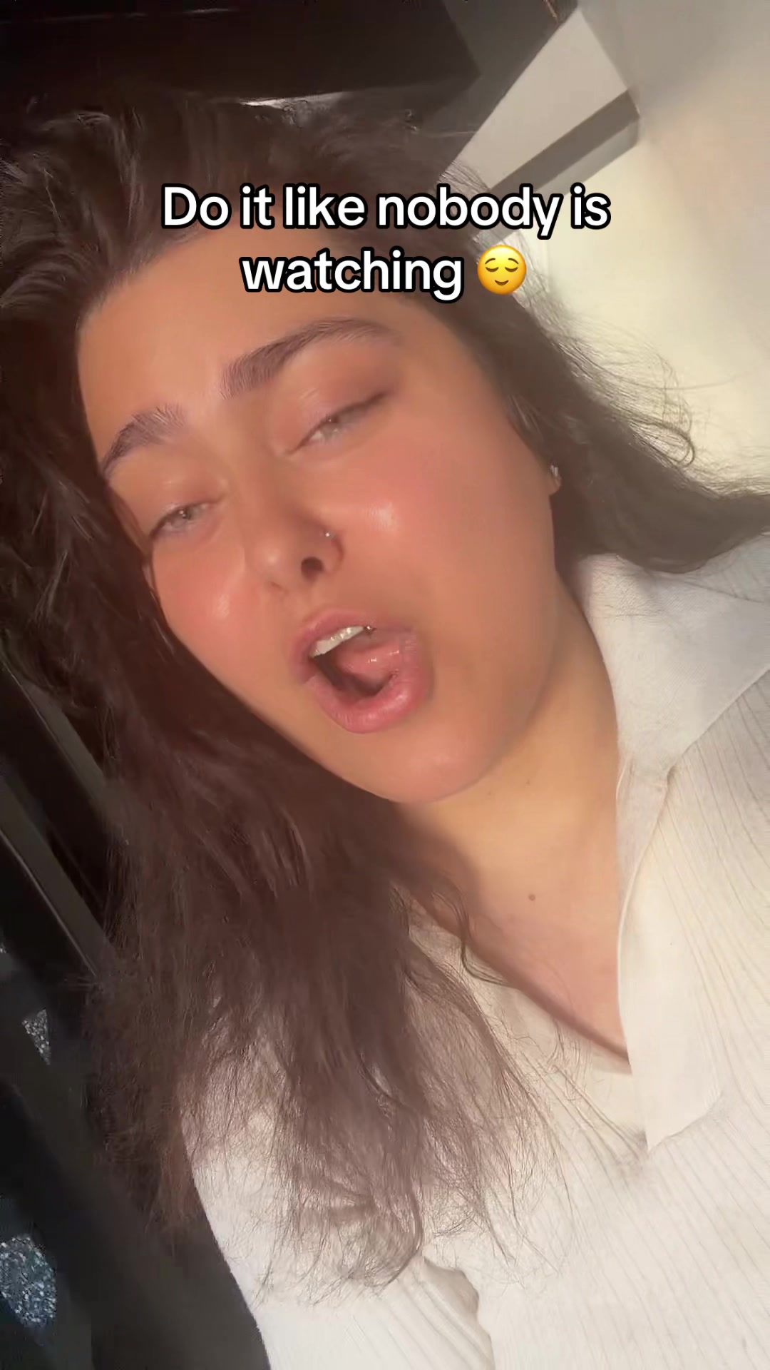@natashamichelle