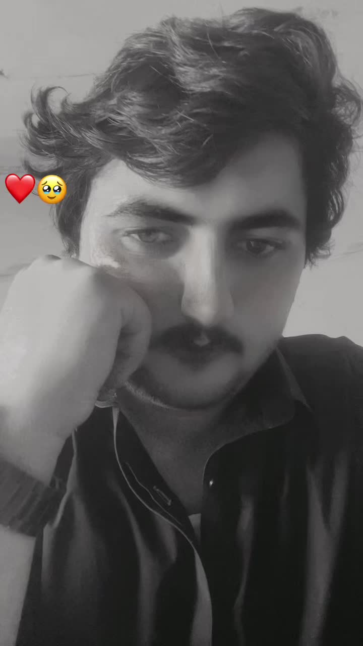 @𝐒𝐊 𝐒𝐀𝐉𝐈𝐃 𝐊𝐇𝐀𝐍