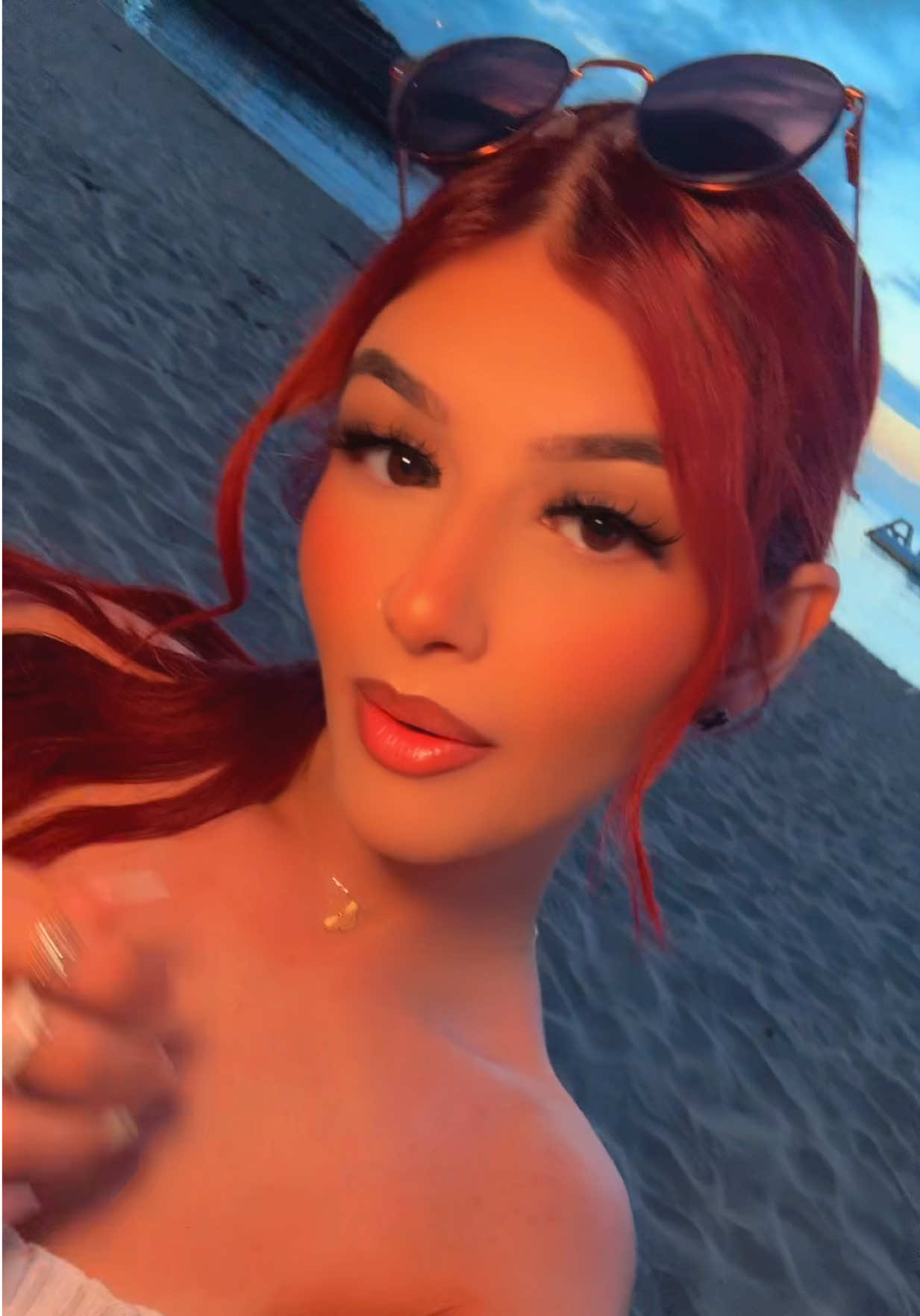 @𝓩𝓲𝓵𝓼💥🤫