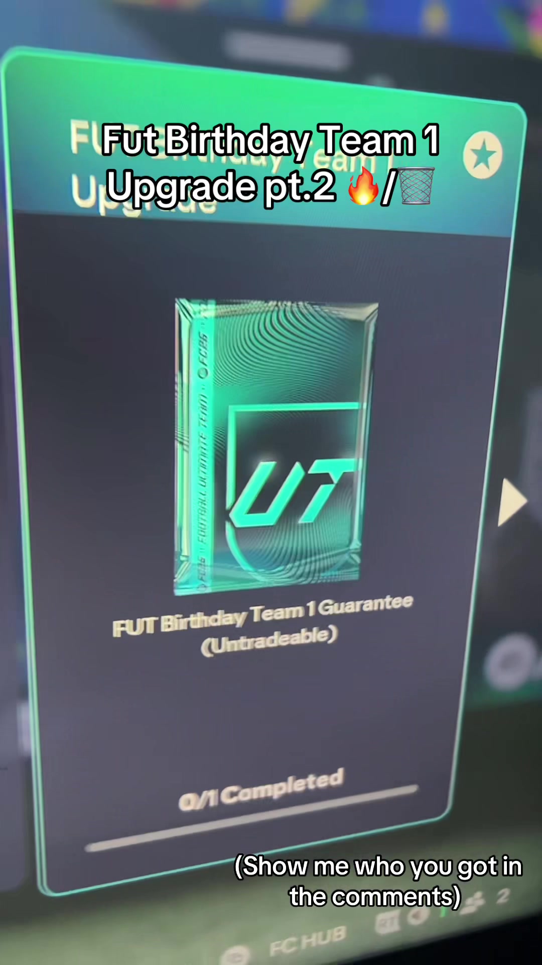 @FutBuddah1