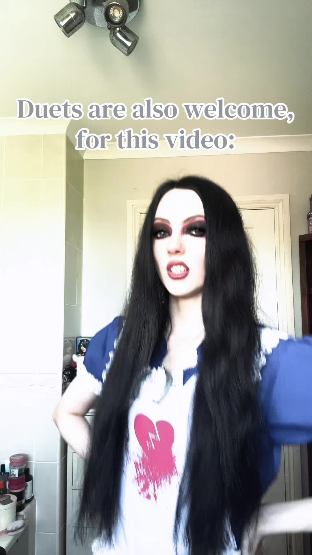 @🖤🥀♡𝕳𝖆𝖓𝖓𝖆𝖍 𝕸𝖆𝖊🖤🥀♡
