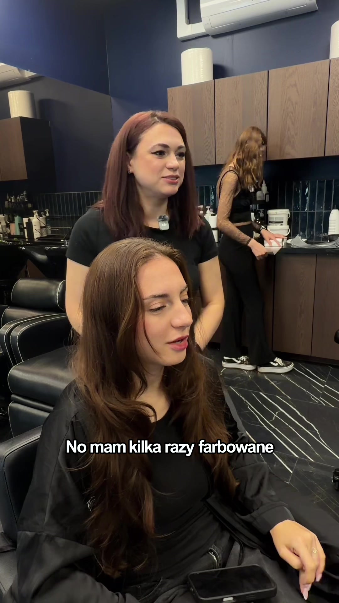 @lisaa_hair