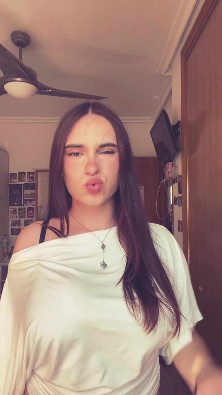 @maraaddiazz_