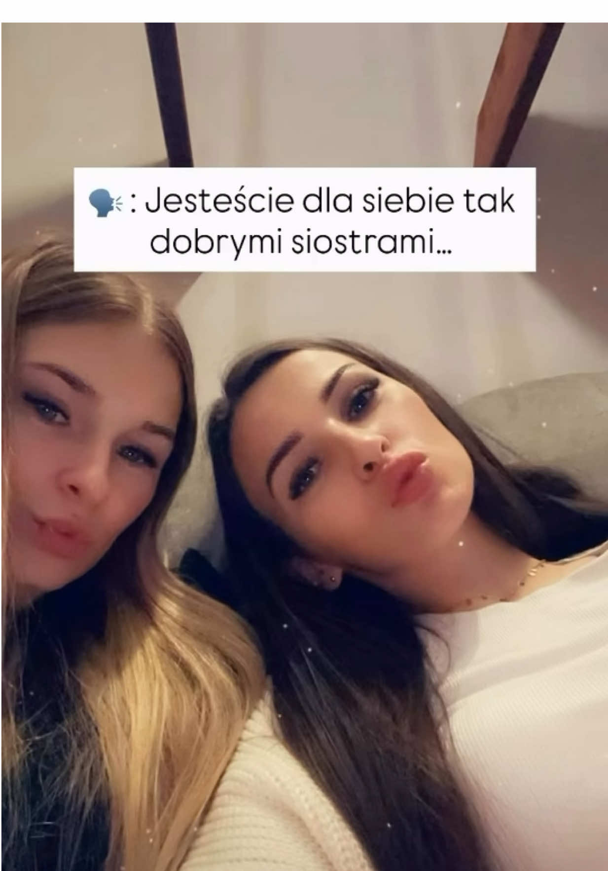 @Kamila