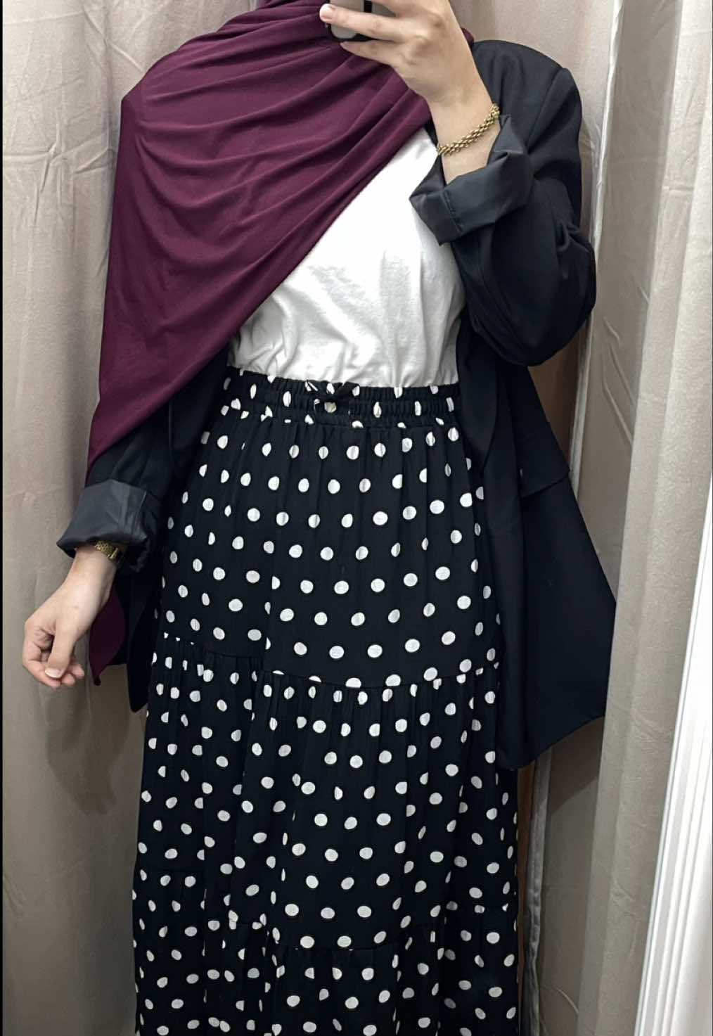 @Uchkab