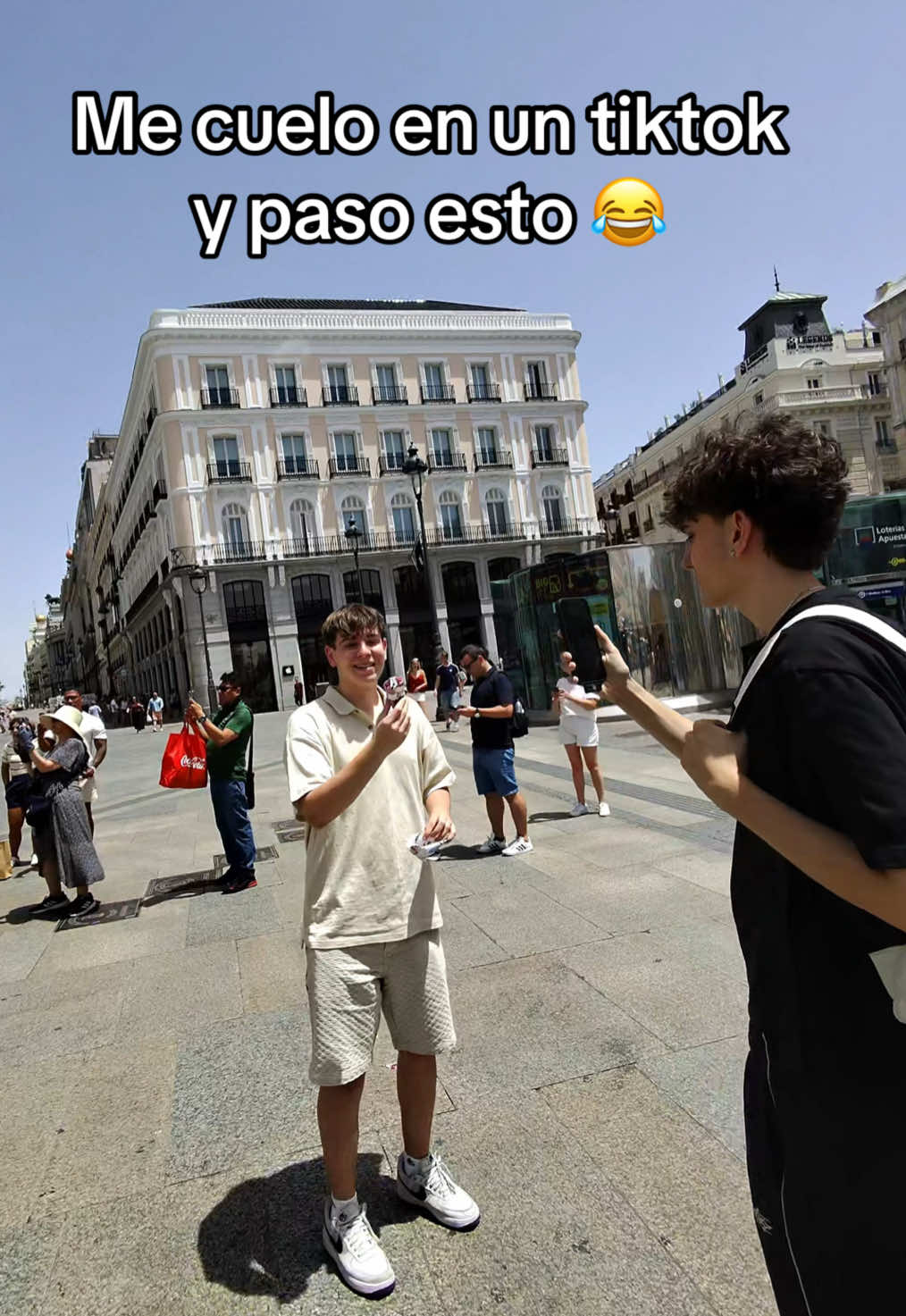 @leonardomisha