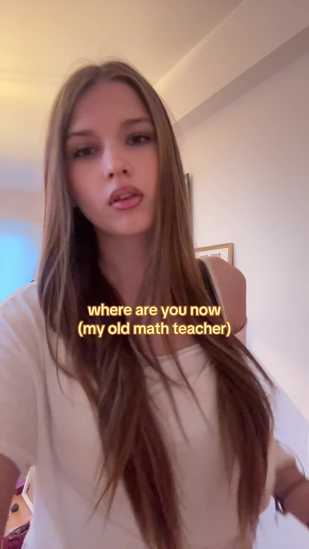 @zxcce.a