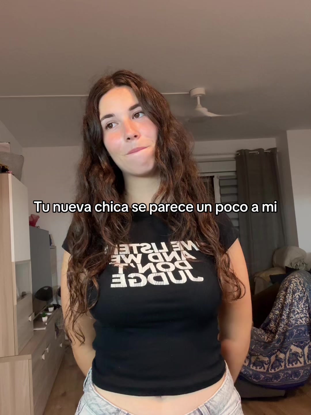 @tucuentafav