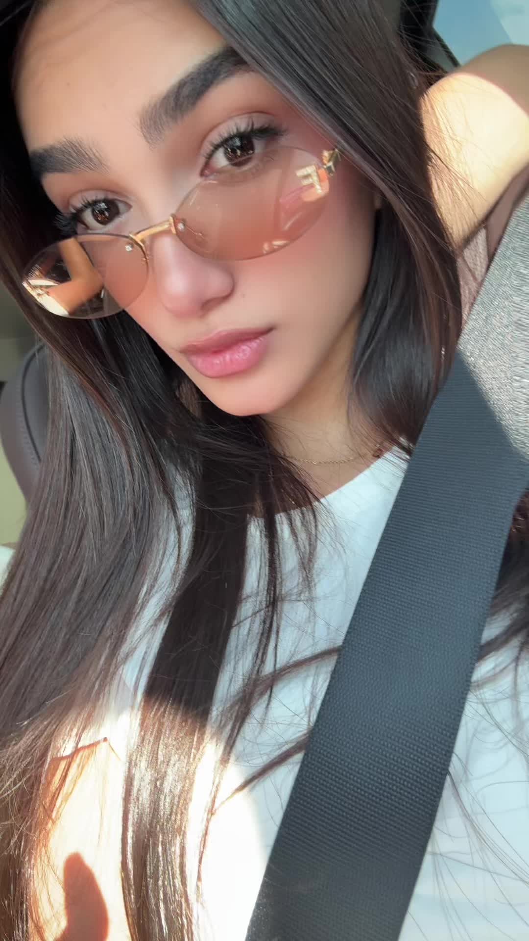 @kazhalmoeini