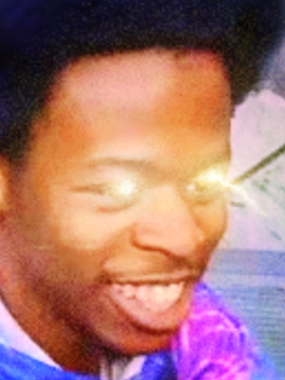 @5