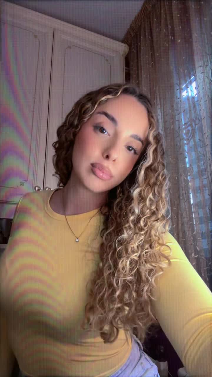 @๐๐