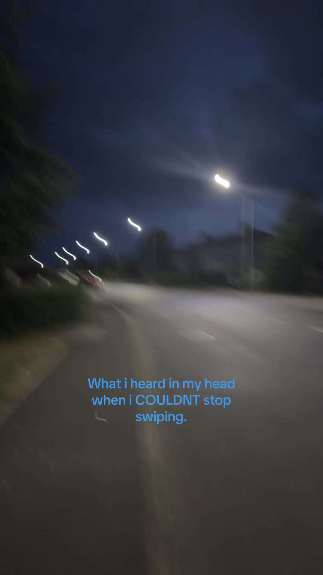 @||||||||||||