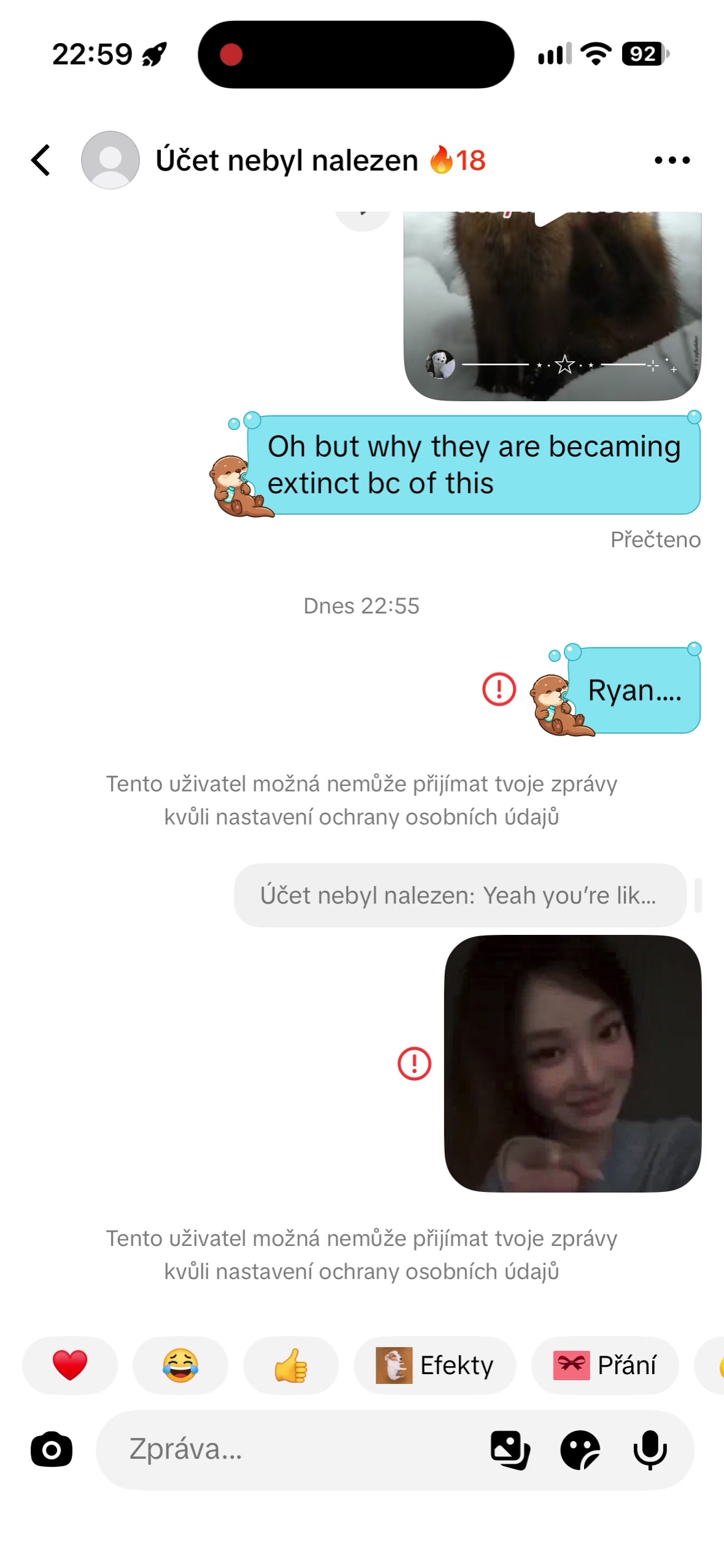 @Ryuno