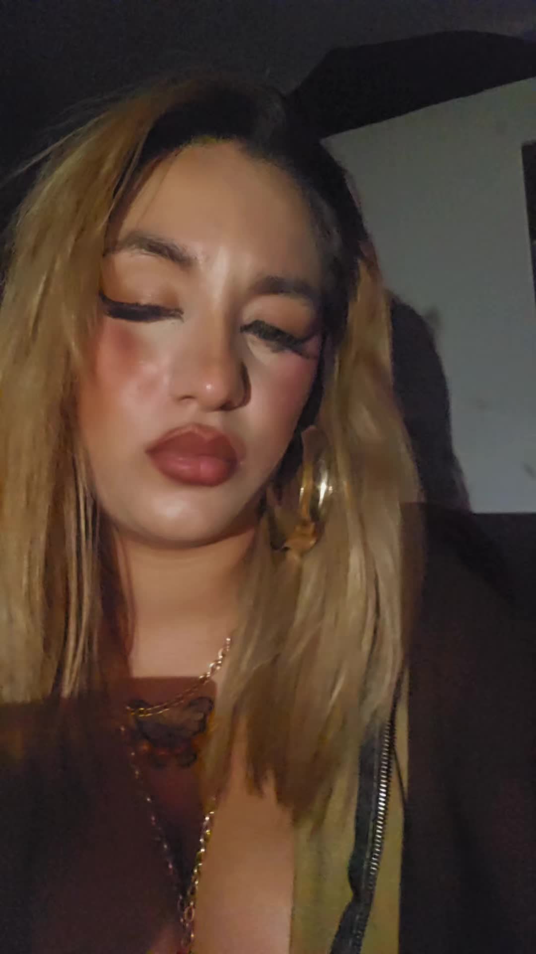@zf_.23 🫦🖤