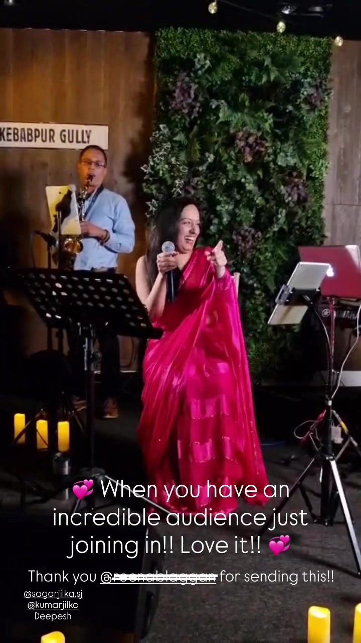 @mainhoon_rohini