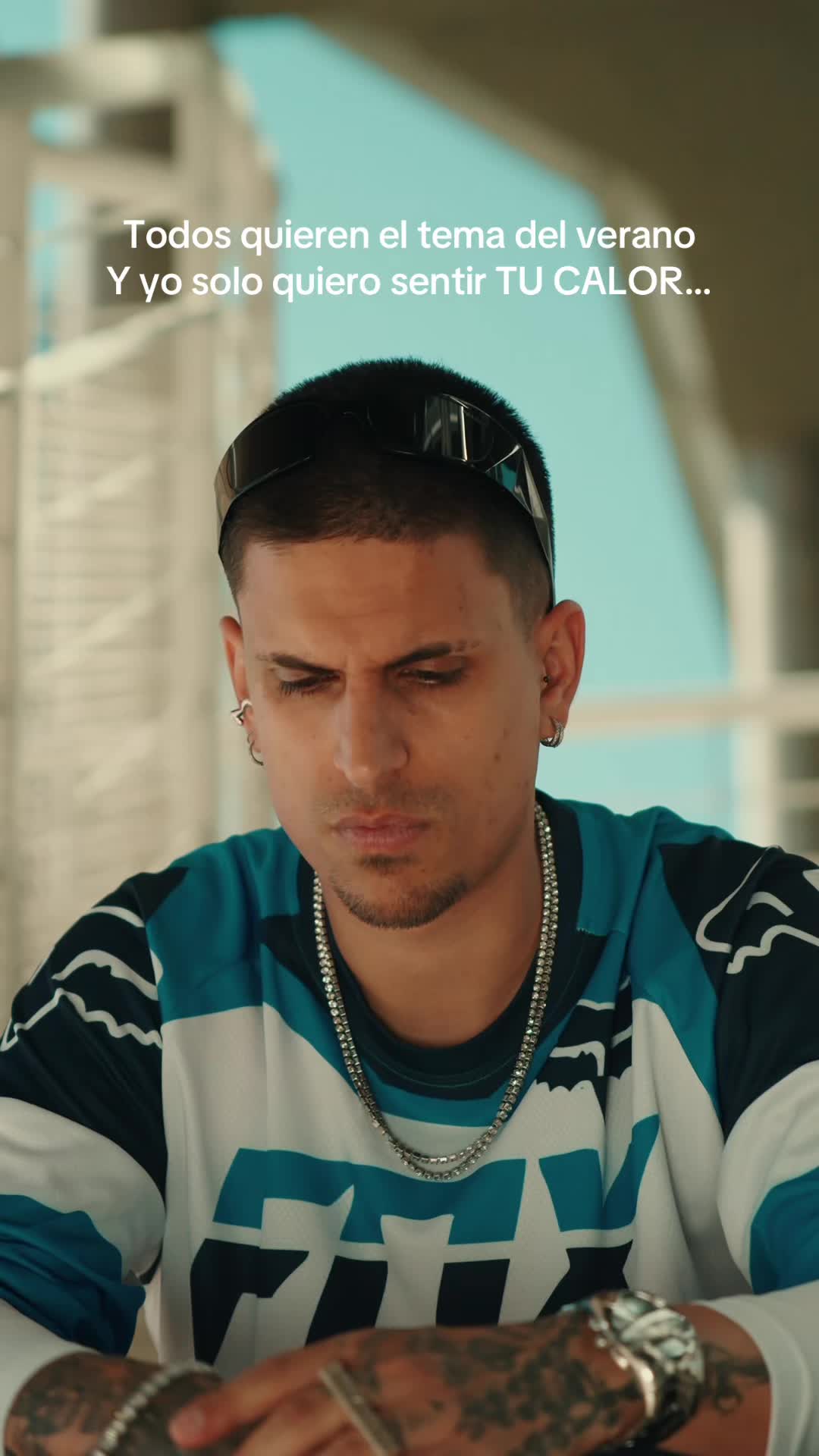 @XRIZ