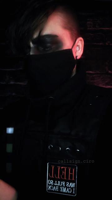 @𝘾𝙞𝙧𝙤