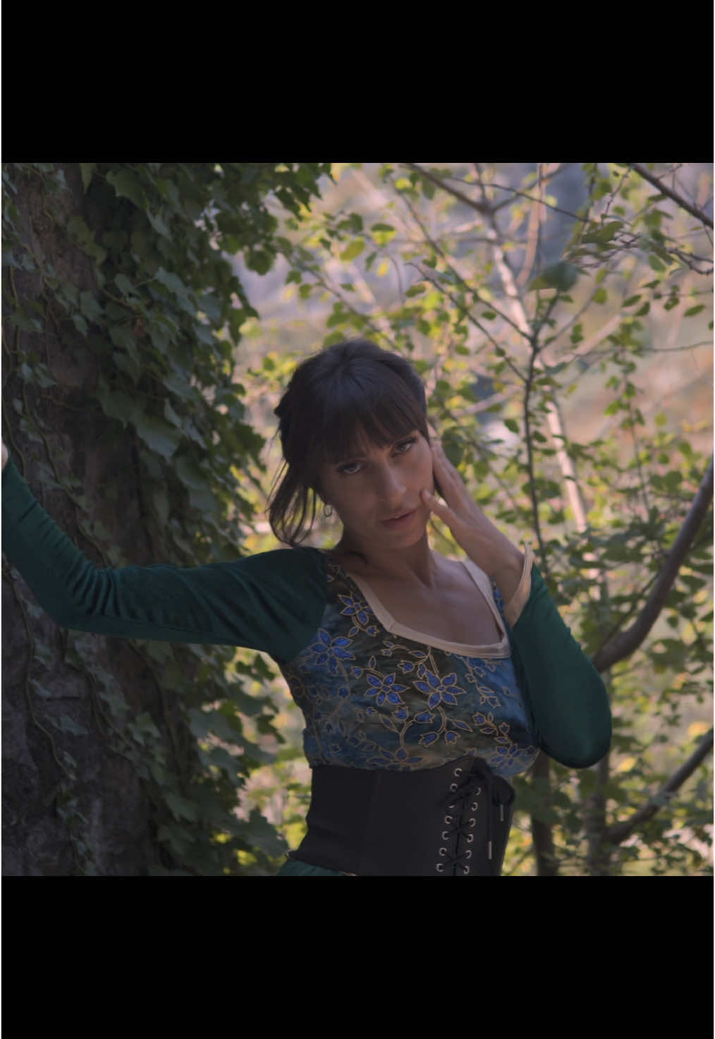 @Désirée Jacqueline