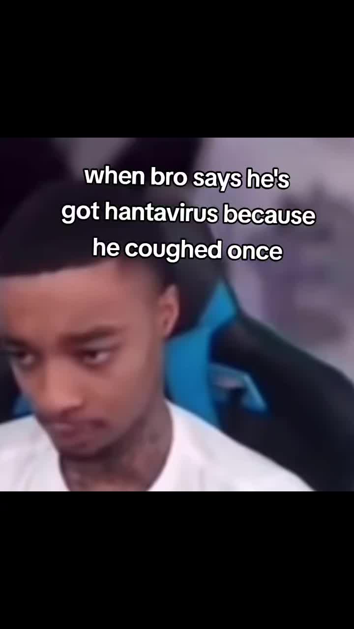 @karim