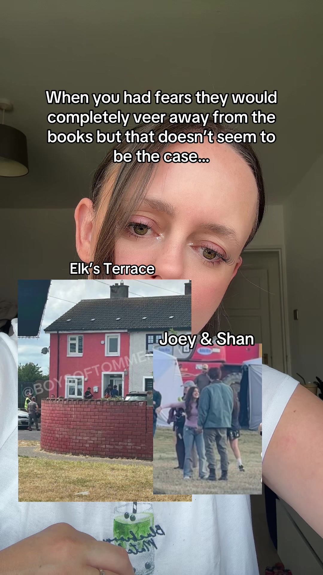 @erinchatsloads