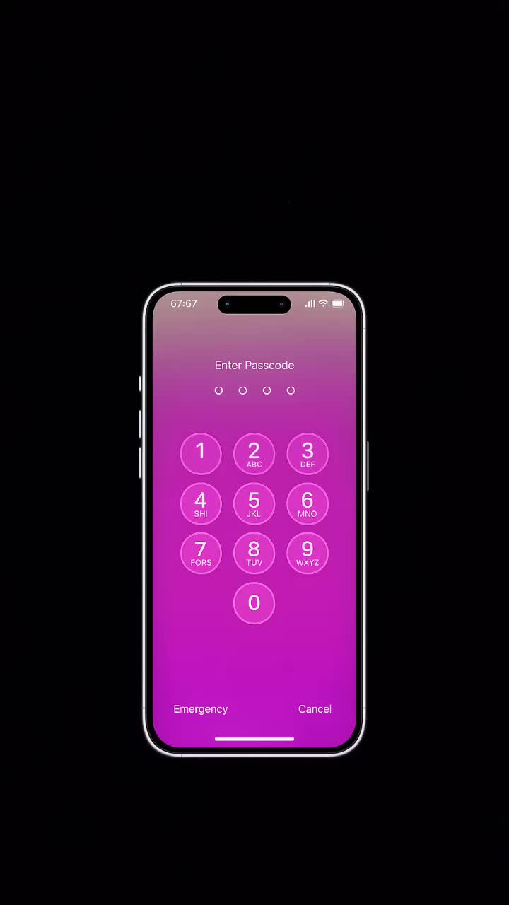 @user58867940756