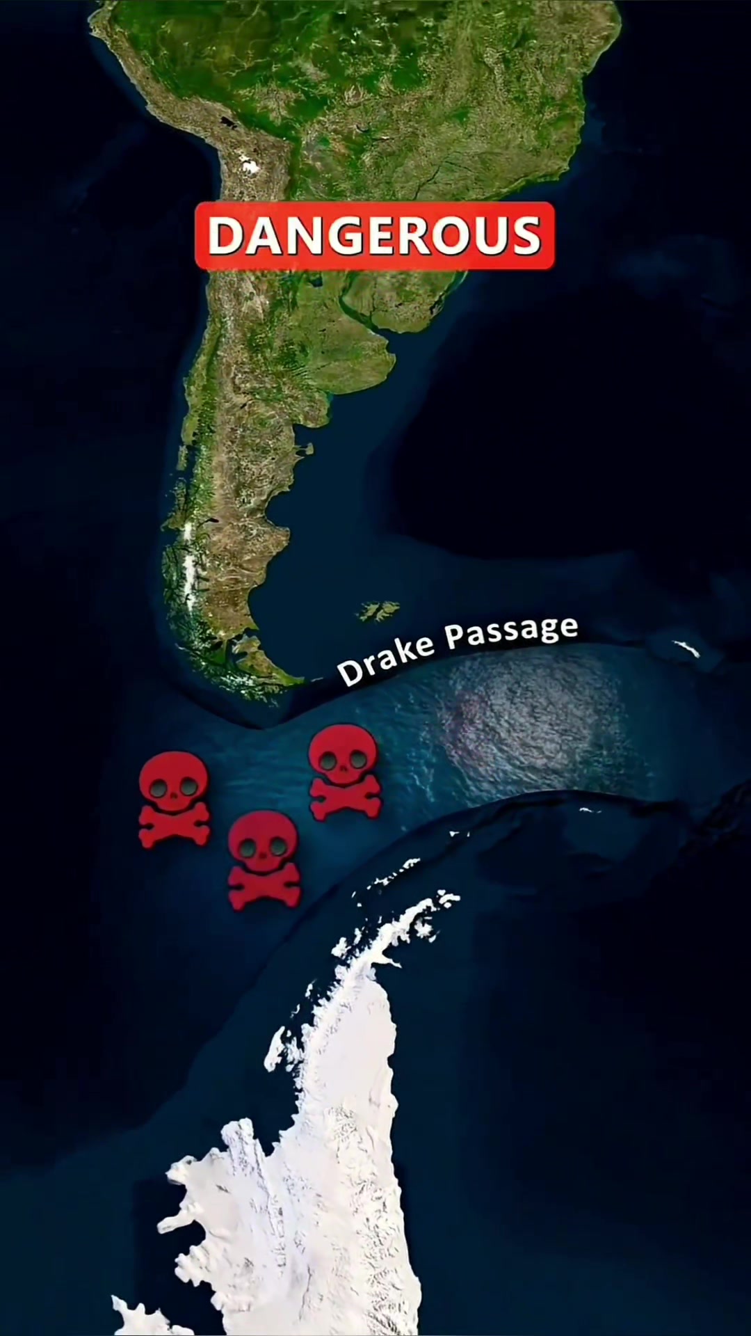 @geography explained