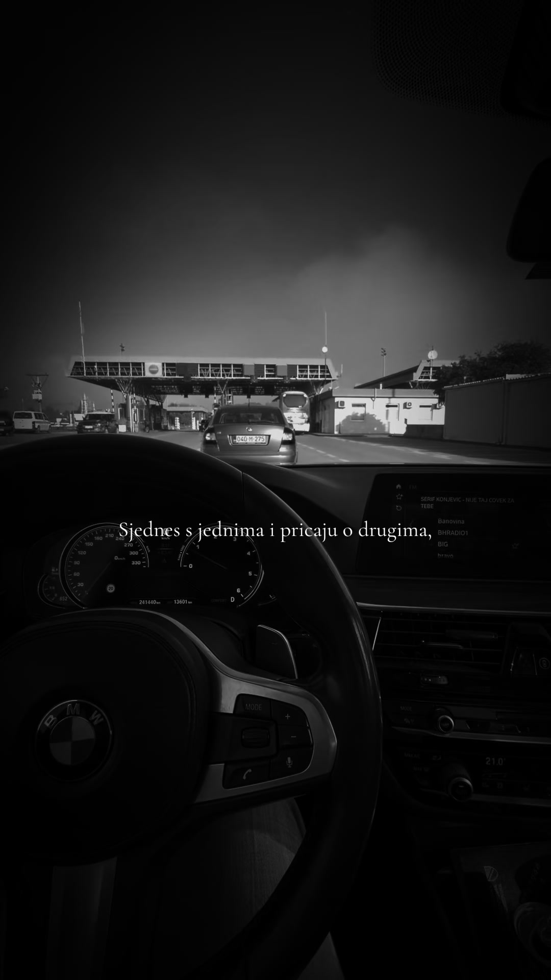 @…